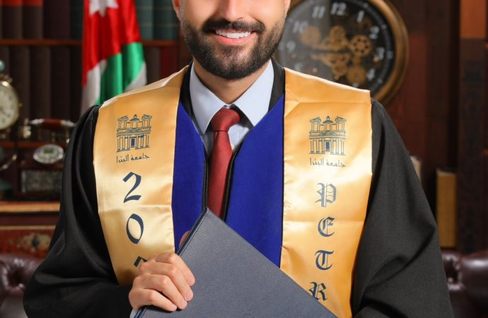 ليث حسام العلاونه الف مبرووووووووووووك