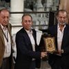 ارتيمس.. مازال يحتضن فرق الجامعات الموسيقية والشعر اللجنة الاعلامية لمهرجان جرش