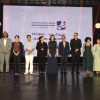 البنك الأردني الكويتي يواصل رعايته لمهرجان عمّان السينمائي الدولي – أول فيلم