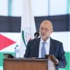 لكم الله يا أطفال غزة… حين يصبح الصمت شريكا في الجريمة…