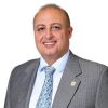دالحوراني : مشروع القانون المعدل للجامعات رغم أهميته..لا يحقق الإصلاح العميق للتعليم العالي