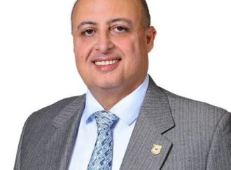 دالحوراني : مشروع القانون المعدل للجامعات رغم أهميته..لا يحقق الإصلاح العميق للتعليم العالي