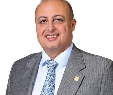 دالحوراني : مشروع القانون المعدل للجامعات رغم أهميته..لا يحقق الإصلاح العميق للتعليم العالي
