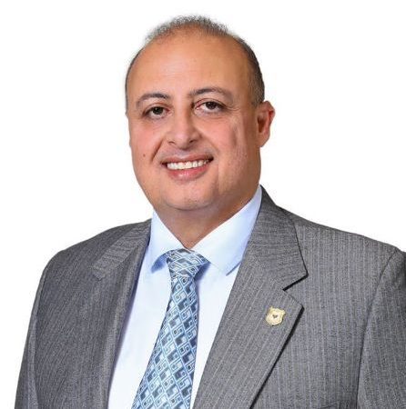 دالحوراني : مشروع القانون المعدل للجامعات رغم أهميته..لا يحقق الإصلاح العميق للتعليم العالي