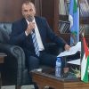 الملتقى الوطني للتوعية والتطوير يقدم مقترحًا حول رخص السائقين الجدد