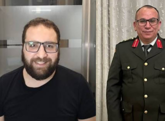 عائلة أبو بكر تقدم الشكر  والعرفان والتقدير للاطباء النخبه .