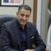 أبو حسان: لن يُسرّح أي موظف بسبب دمج المؤسستين وحماية الحقوق أولوية