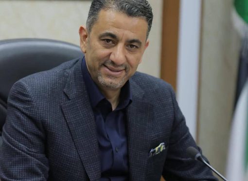 أبو حسان: لن يُسرّح أي موظف بسبب دمج المؤسستين وحماية الحقوق أولوية