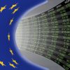 أسهم أوروبا تستقر وسط حذر بشأن الذكاء الاصطناعي