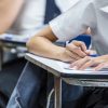 أكثر من 65 ألف طالب “توجيهي” يتقدمون اليوم لامتحانات اللغة الإنجليزية