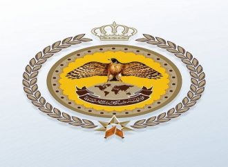 “إدارة الأزمات” يطلق تجارب لنظام الرسائل التحذيرية على الهواتف