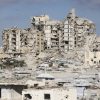 “إدارة غزة”: جاهزون لتسلّم مهامنا بعد حل حكومة حماس فور توفر الإمكانيات اللازمة