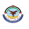 إدارة مكافحة المخدرات تطلق حملة أمنيّة وتوعوية ضد مادة الكريستال القاتلة والمخدرة