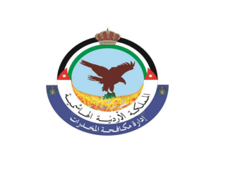 إدارة مكافحة المخدرات تطلق حملة أمنيّة وتوعوية ضد مادة الكريستال القاتلة والمخدرة