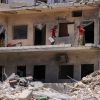 إسرائيل: الجولة التالية من المحادثات مع لبنان ستُعقد الأسبوع المقبل في روما