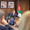 إعفاءات وتسهيلات جديدة لدعم الاستثمار في قطاع التعدين