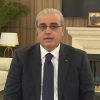 البدور: توجه لإضافة 6 مستشفيات إلى المستشفى الافتراضي