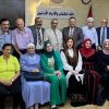 اتحاد الكتاب يحتفي بمناسبة عيد الاستقلال الثمانين والأعياد المجيدة – صور