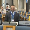 الأردن يشارك بالاجتماعات التحضيرية للصك الدولي لإنهاء التلوث البلاستيكي في نيروبي