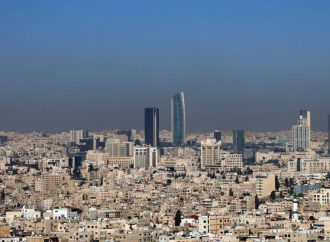 الأردن يعرض أمام الأمم المتحدة تقدمه في تنفيذ أهداف التنمية المستدامة