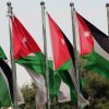 الأردن يكثّف تحركه الدبلوماسي لوقف التصعيد في المنطقة والضفة الغربية