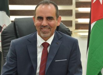 شطناوي يكتب …زملائي العاملون وأعضاء هيئة التدريس… هل انتبهتم إلى الفقرة (هـ) من المادة (21) من مشروع القانون المعدل لقانون الجامعات الأردنية لسنة 2026؟