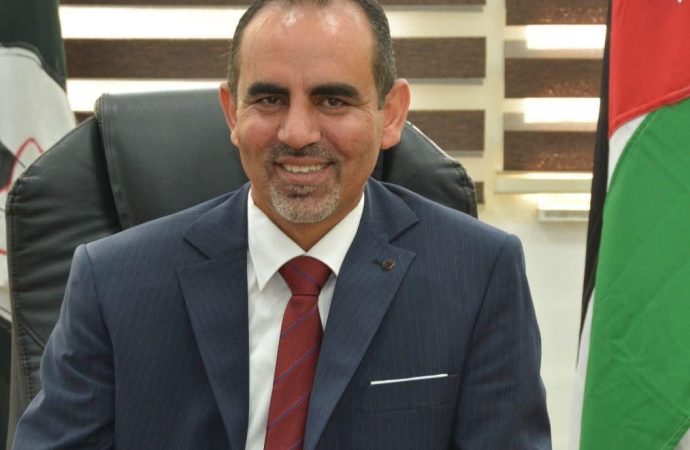 شطناوي يكتب …زملائي العاملون وأعضاء هيئة التدريس… هل انتبهتم إلى الفقرة (هـ) من المادة (21) من مشروع القانون المعدل لقانون الجامعات الأردنية لسنة 2026؟
