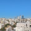 الإحصاءات العامة: تعداد سكان الأردن بالكامل في شهر تشرين الأول المقبل