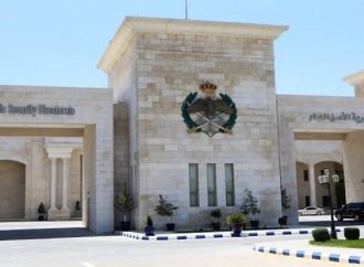 بالفيديو : إدارة السير ترصد مخالفات مرورية خطيرة… وتجدد دعوتها للإبلاغ عنها