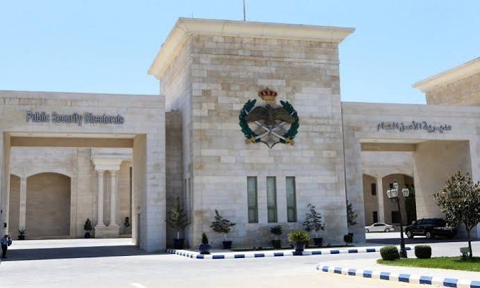 بالفيديو : إدارة السير ترصد مخالفات مرورية خطيرة… وتجدد دعوتها للإبلاغ عنها
