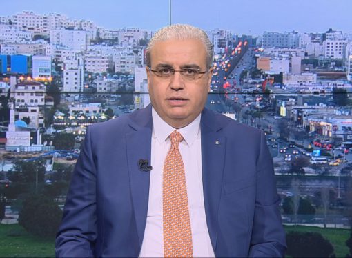 البدور: أكثر من 45 ألف تقرير أشعة عن بُعد أنجزها مركز الصحة الرقمية