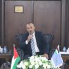 البدور للشباب: كفانا شرَّ هذا البلاء… “المخدرات تدمر الحياة”