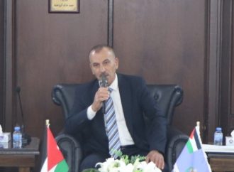 البدور للشباب: كفانا شرَّ هذا البلاء… “المخدرات تدمر الحياة”
