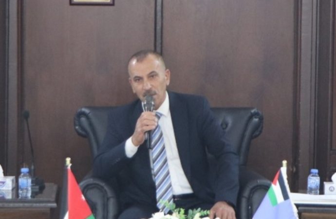 البدور للشباب: كفانا شرَّ هذا البلاء… “المخدرات تدمر الحياة”