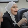 الجراح تفتح النار على آلية التوظيف الحكومي: هل أصبح الامتحان الإلكتروني بوابة لإقصاء آلاف الخريجين؟