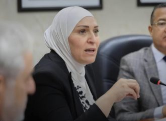 الجراح تفتح النار على آلية التوظيف الحكومي: هل أصبح الامتحان الإلكتروني بوابة لإقصاء آلاف الخريجين؟