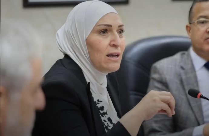 الجراح تفتح النار على آلية التوظيف الحكومي: هل أصبح الامتحان الإلكتروني بوابة لإقصاء آلاف الخريجين؟