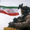 الجيش الأميركي: مضيق هرمز مفتوح أمام حركة الملاحة الدولية