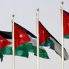 *الحكومة الأردنية ملتزمة بوضع الدين في مسار تنازلي كنسبة من الناتج المحلي الإجمالي إلى ما دون 80% من الناتج المحلي الإجمالي*