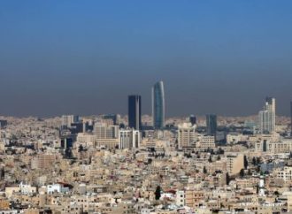 الحكومة تنشر أبرز ملامح مشروع القانون المعدل لقانون الملكية العقارية