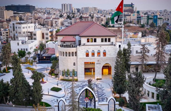 الحكومة تنشر ملامح مشروع قانون هيئة الاعتماد وضمان الجودة