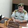 المعايطة يكتب … الخدمات الطبية الملكية… كفاءات وطنية تصنع الأثر   العميد الدكتور حاتم العبادي… نموذجٌ مشرّف في خدمة الوطن والمواطن