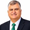 حفار يكتب … صيفٌ لاهب عندما يصبح الماء قضية حياة… حتى للحيوان