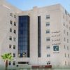 “الضمان”: الفتاة العزباء تورث راتبها التقاعدي وفق القانون