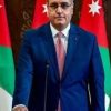 الطراونة يثمن استجابة وزير الصحة لمطالب الكوادر الطبية  في تعديل نظام  ترخيص العاملين في المهن الصحية