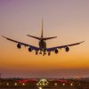 “الطيران المدني”: الأجواء الأردنية مفتوحة تماما أمام حركة الطيران