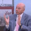 الفايز: الأردن أصبح هدفا مباشرا للاعتداءات الإيرانية