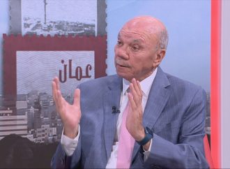 الفايز: الأردن أصبح هدفا مباشرا للاعتداءات الإيرانية
