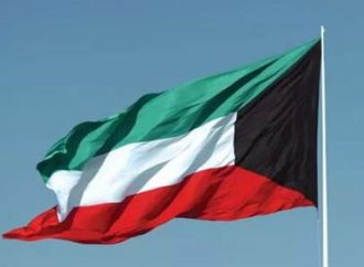 الكويت تنفي المشاركة في العمليات العسكرية ضد إيران