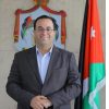 الخصاونة يكتب … مشروع قانون الإدارة المحلية… رأي شخصي وبعض الملاحظات